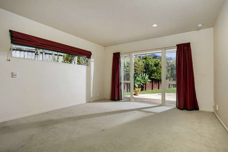 6 Vermeer Place West Harbour_9