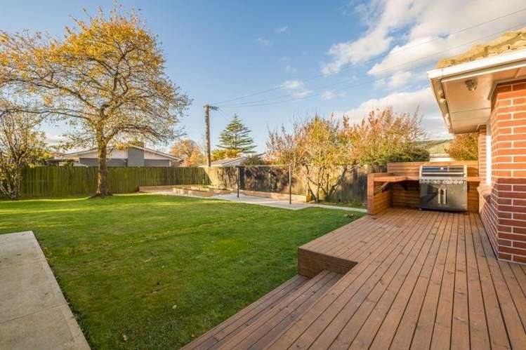 12 Bainton Street Bishopdale_14