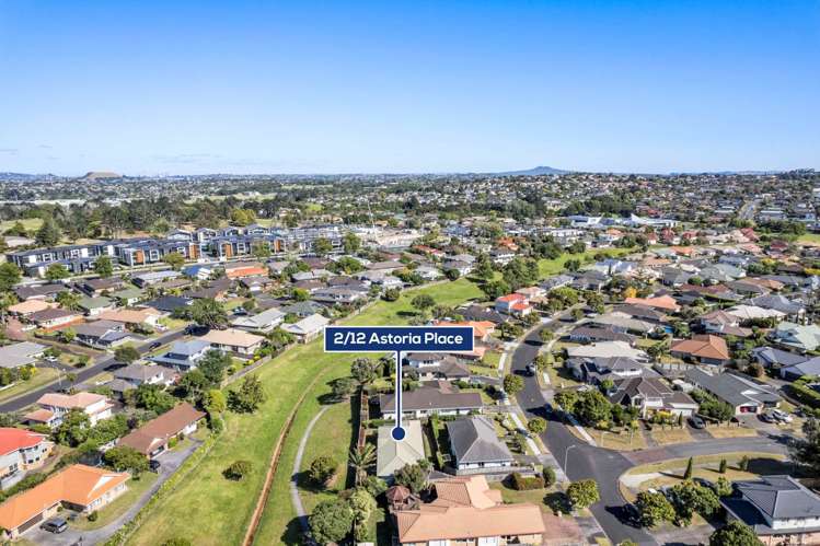 2/12 Astoria Place Northpark_26