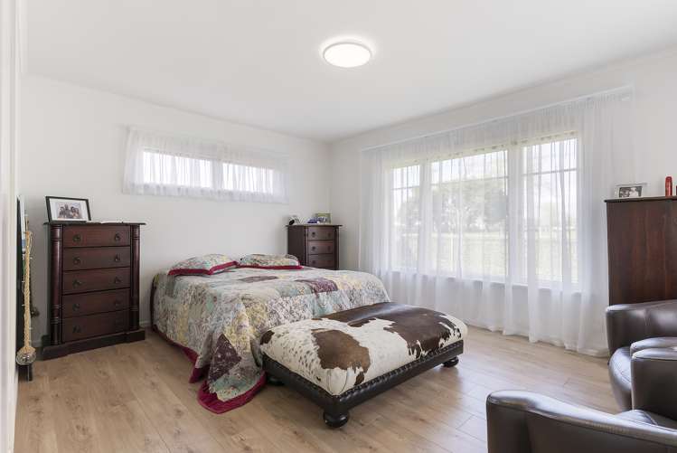 28 Willis Road Papakura_8