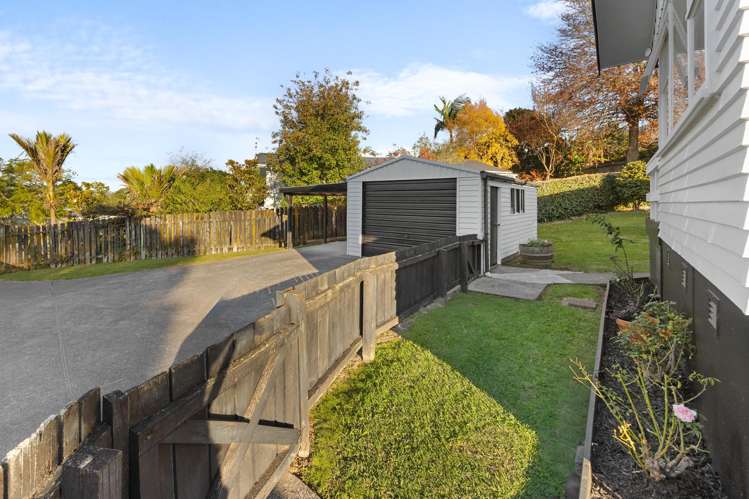 1/23 Okareka Place Pakuranga Heights_22