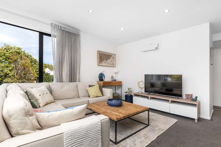 3/275 Kilmore Street Christchurch Central_15