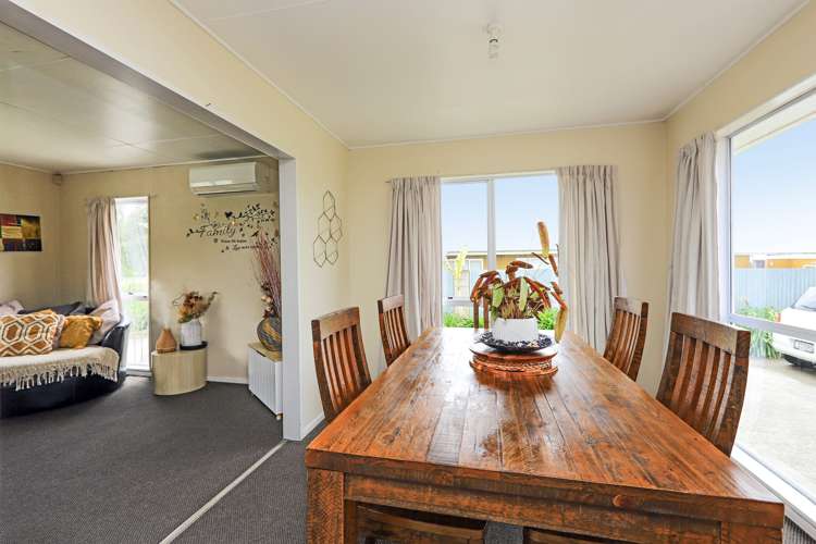 57 Kingsley Drive Flaxmere_10