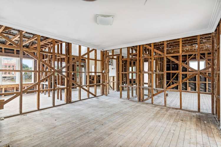 254 Sandringham Road Sandringham_15