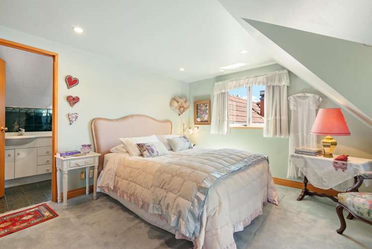 28 Ings Avenue Saint Clair_20