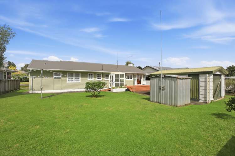 32 Willoughby Street Paeroa_16