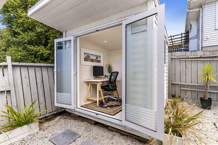 1/21 Fordham Street Beach Haven_9