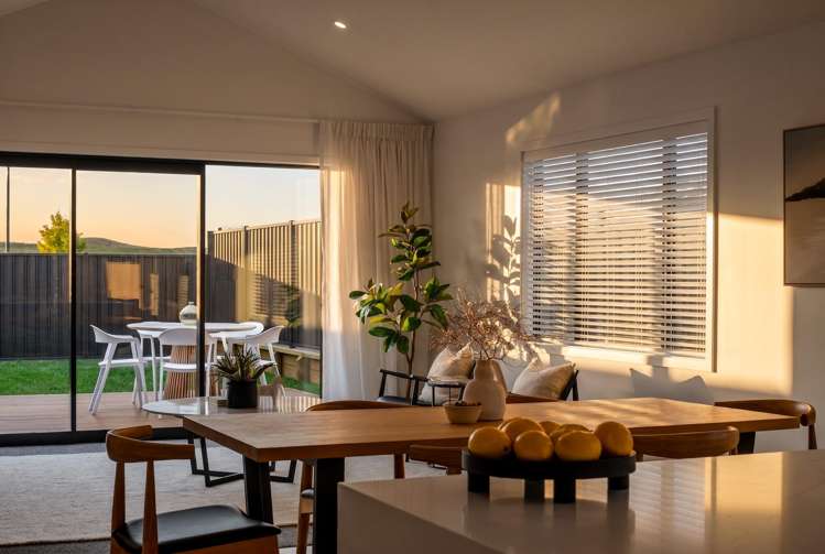 7 Annie Aranui Drive, Mission Hills Poraiti_7