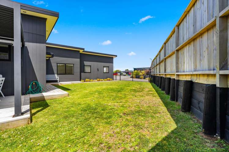 14 Maui Place Te Kamo_24