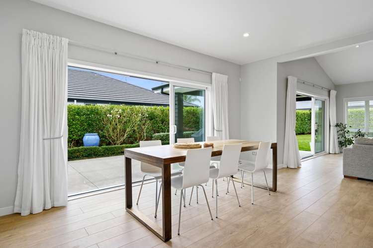 50 Jarrett Terrace Leamington_7