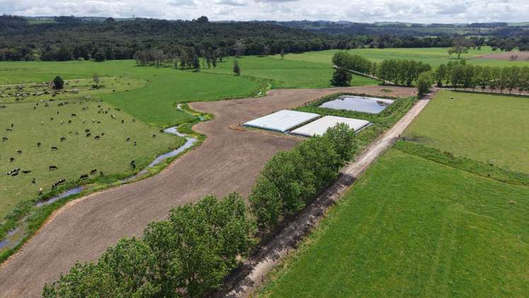 268 Punakitere Road Kaikohe_15