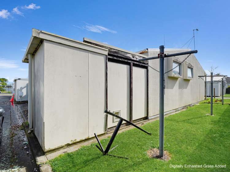 19 Papakowhai Court West End_16