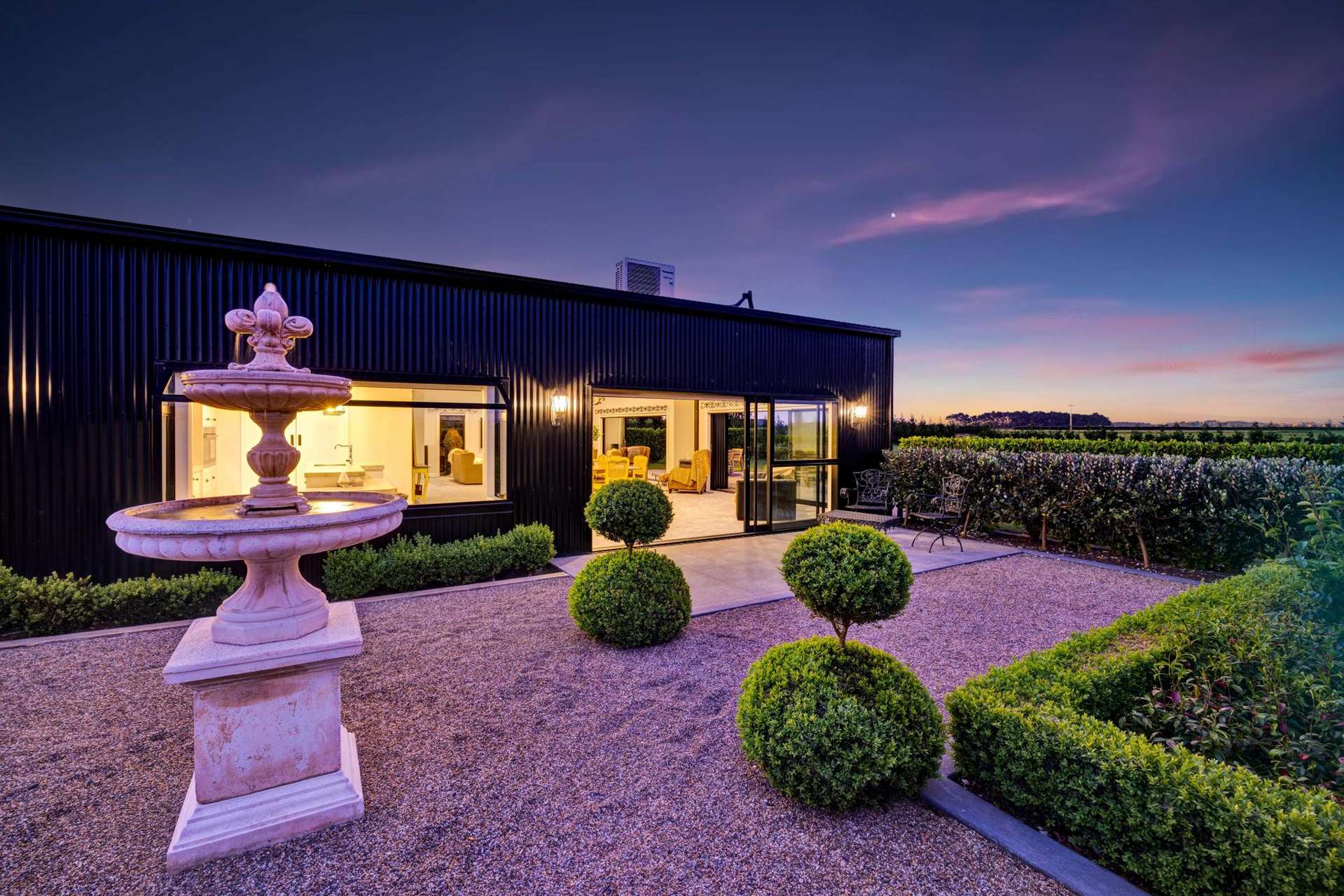 36 Arthur Street Hawera_0