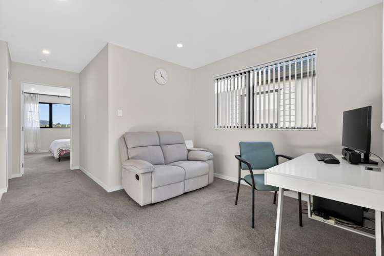 44 Clara Road Silverdale_11