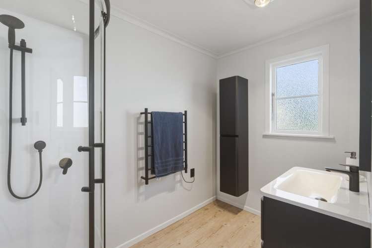 77 Fitzherbert Avenue Tawhero_13