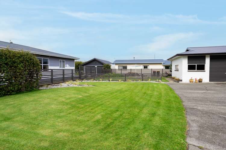 26 Dalry Street Wallacetown_20