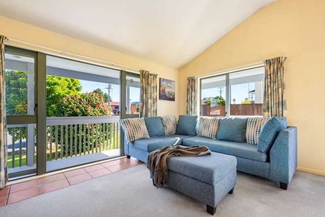 21a Kotuku Street Te Atatu Peninsula_4