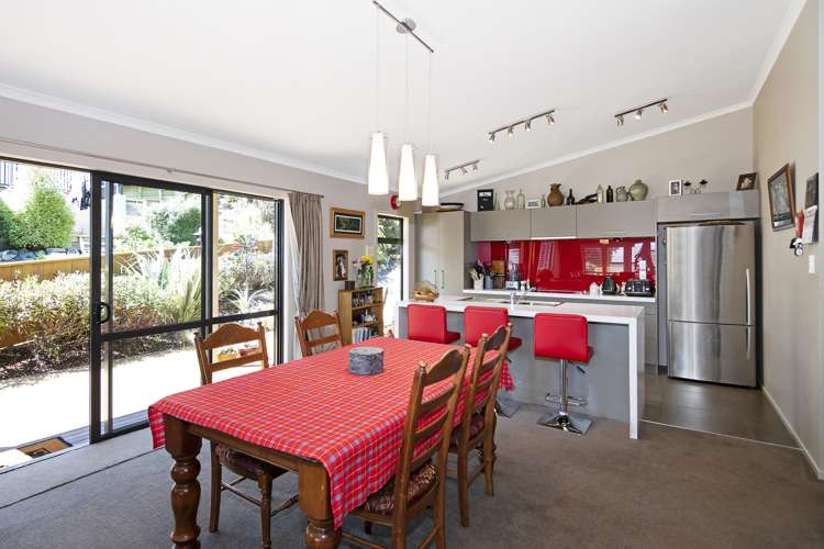 5 Pinnacle Place Wakatu_6