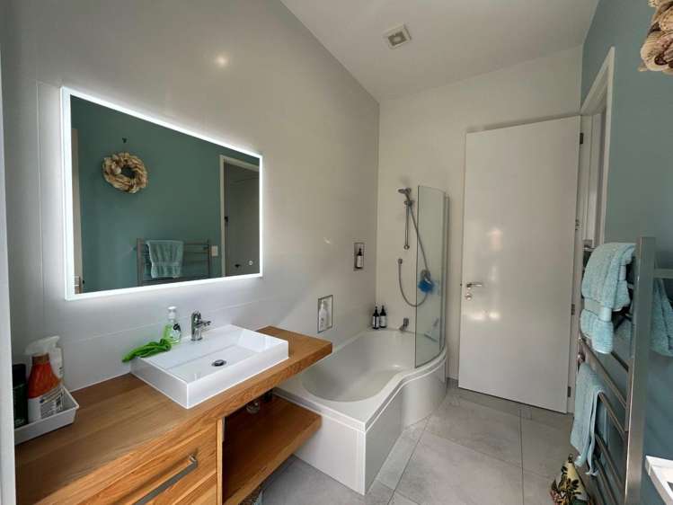 24a Sunbrae Grove Mount Maunganui_12