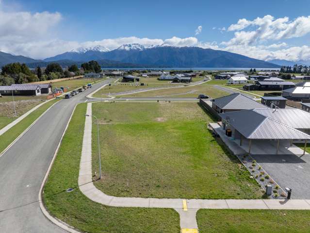 24 Marakura Drive Te Anau & Surrounds_1