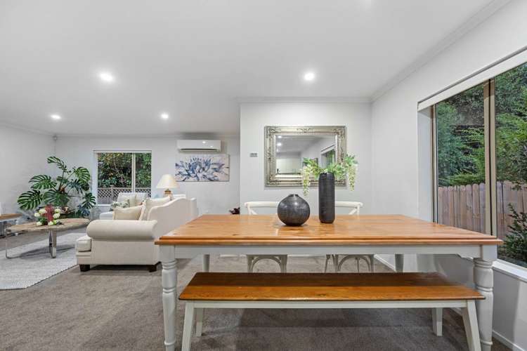 3 Meridian Court Albany_8