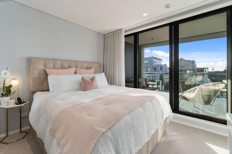 302/70 Sale Street Auckland Central_8