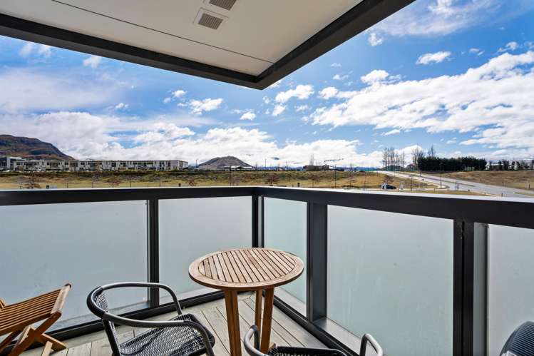 207/16 Mountain Ash Drive, Frankton_6