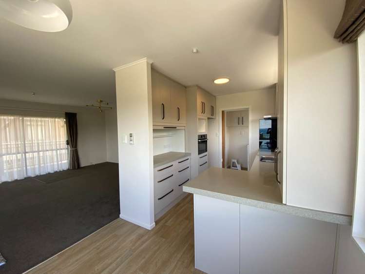 1433 Whangaparaoa Road Army Bay_6