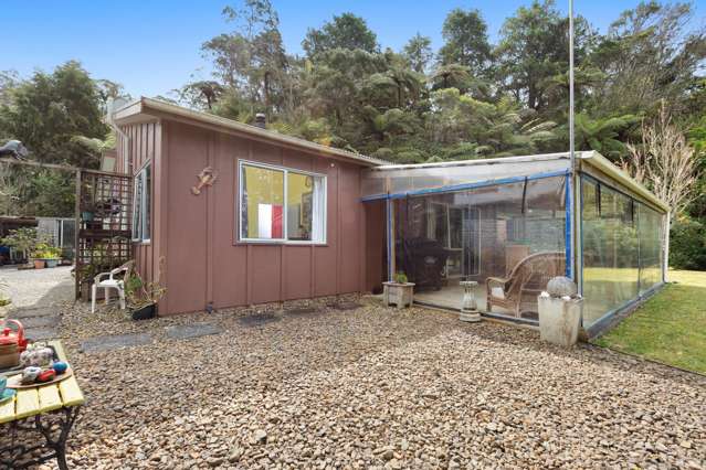 176 Bulltown Road Waihi_2