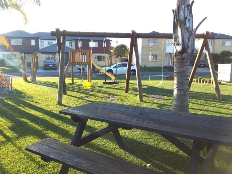 6 Rose Lane Huntington_14