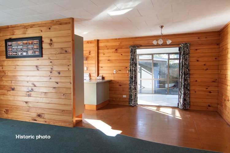 13 Barbara Grove Papamoa_12