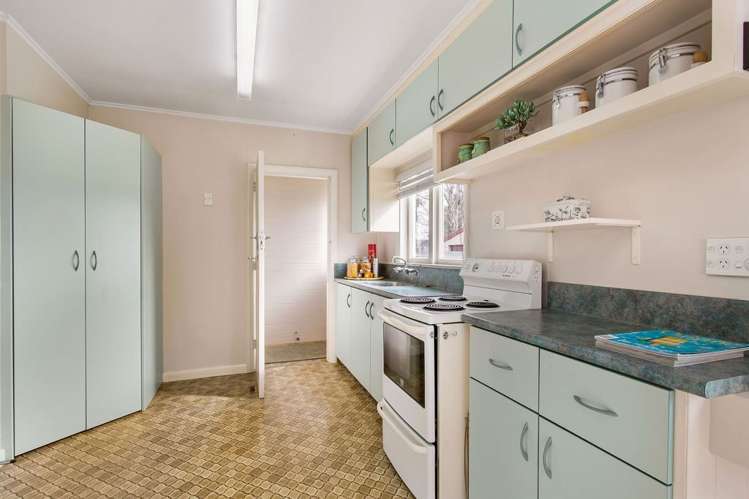 15 Mcintyre Street Shirley_5