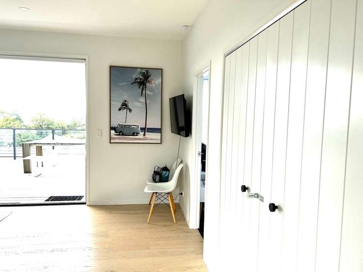 4 Manuka Close Mangawhai_8