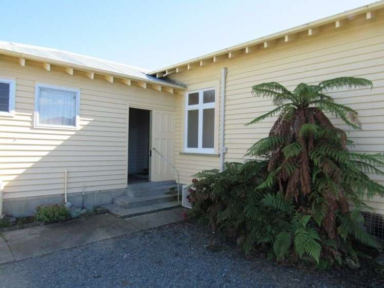 8 Douglas Road Amberley_11