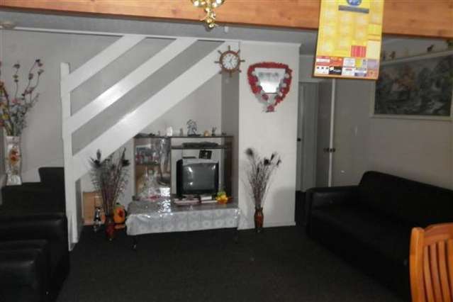 20a Barneys Farm Road Clendon Park_2