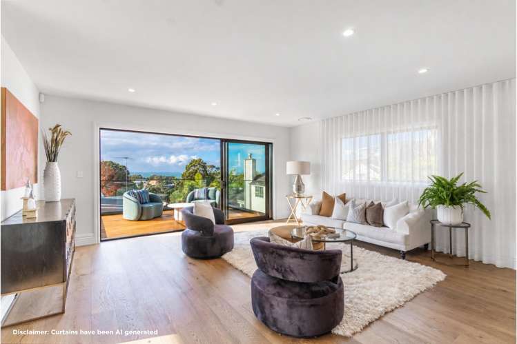 1/21 Eastcliffe Road_2