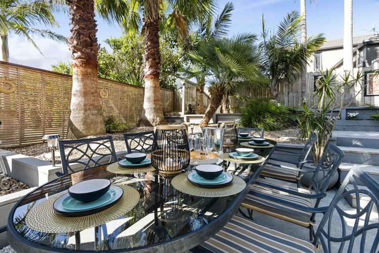 34 Byblos Place The Gardens_5