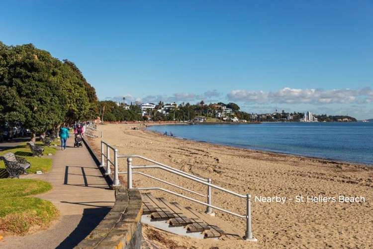 1/22 Rarangi Road Saint Heliers_16