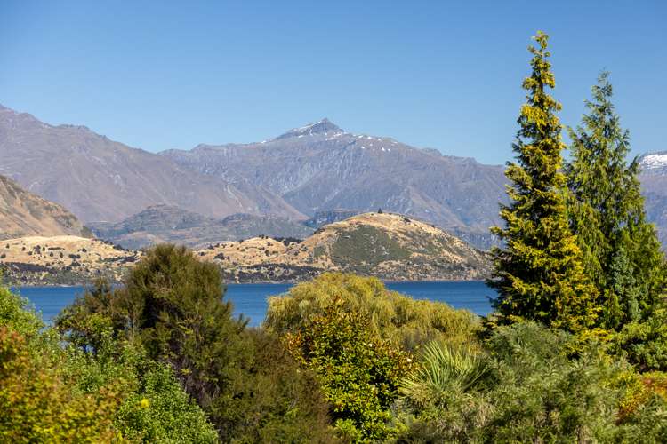 31b Aubrey Road Wanaka_26