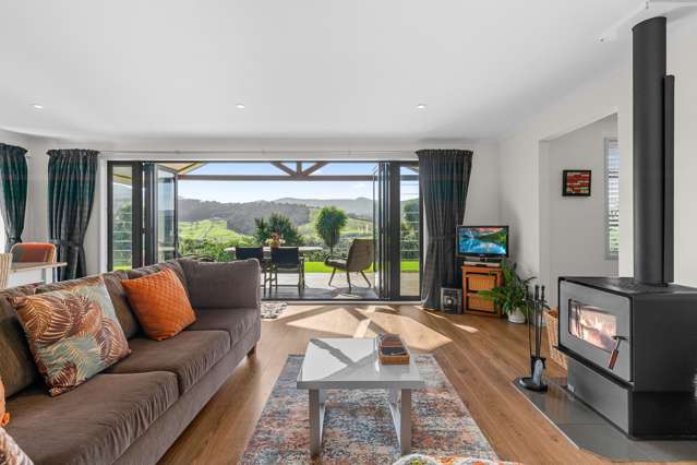 34 Spioenkop Road Mangawhai_2