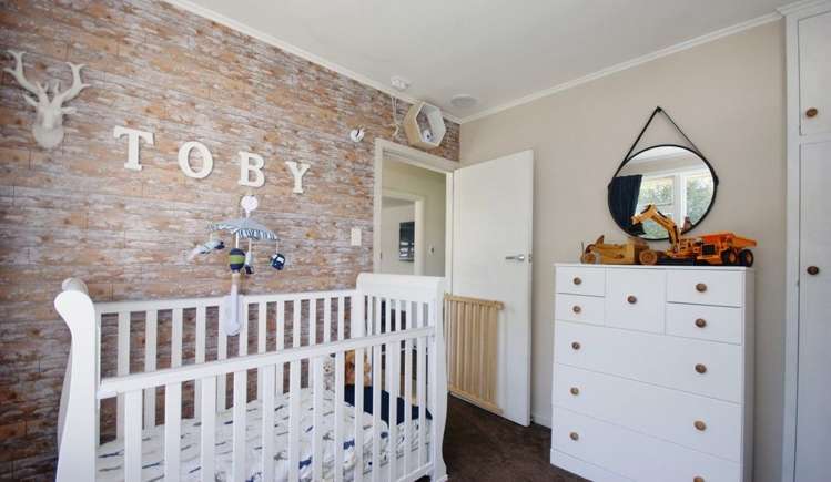 29 Marshall Street Rangiora_11