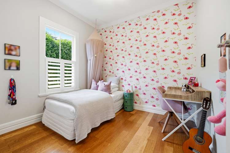 29 Halston Road Mt Eden_24