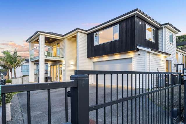 12 Mettam Drive Swanson_4