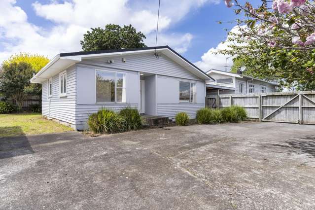 51 and 51A Harding Avenue Mt Wellington_3