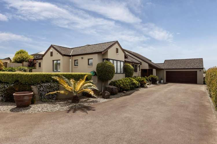 81 Hamurana Road Omokoroa_3