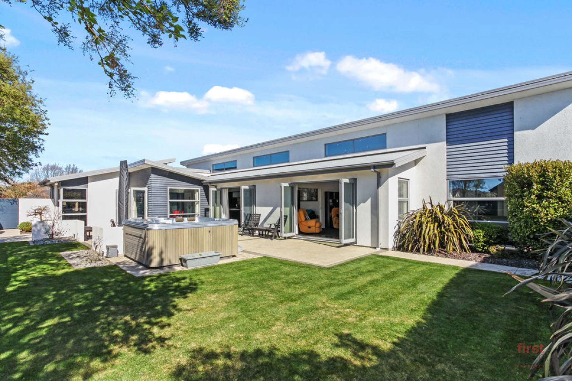 28 Longspur Avenue Wigram_0