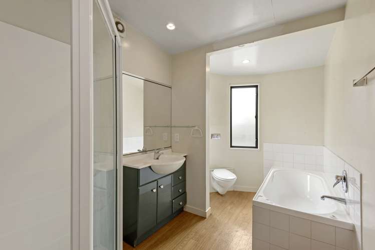 2/96 Edward Avenue Edgeware_9