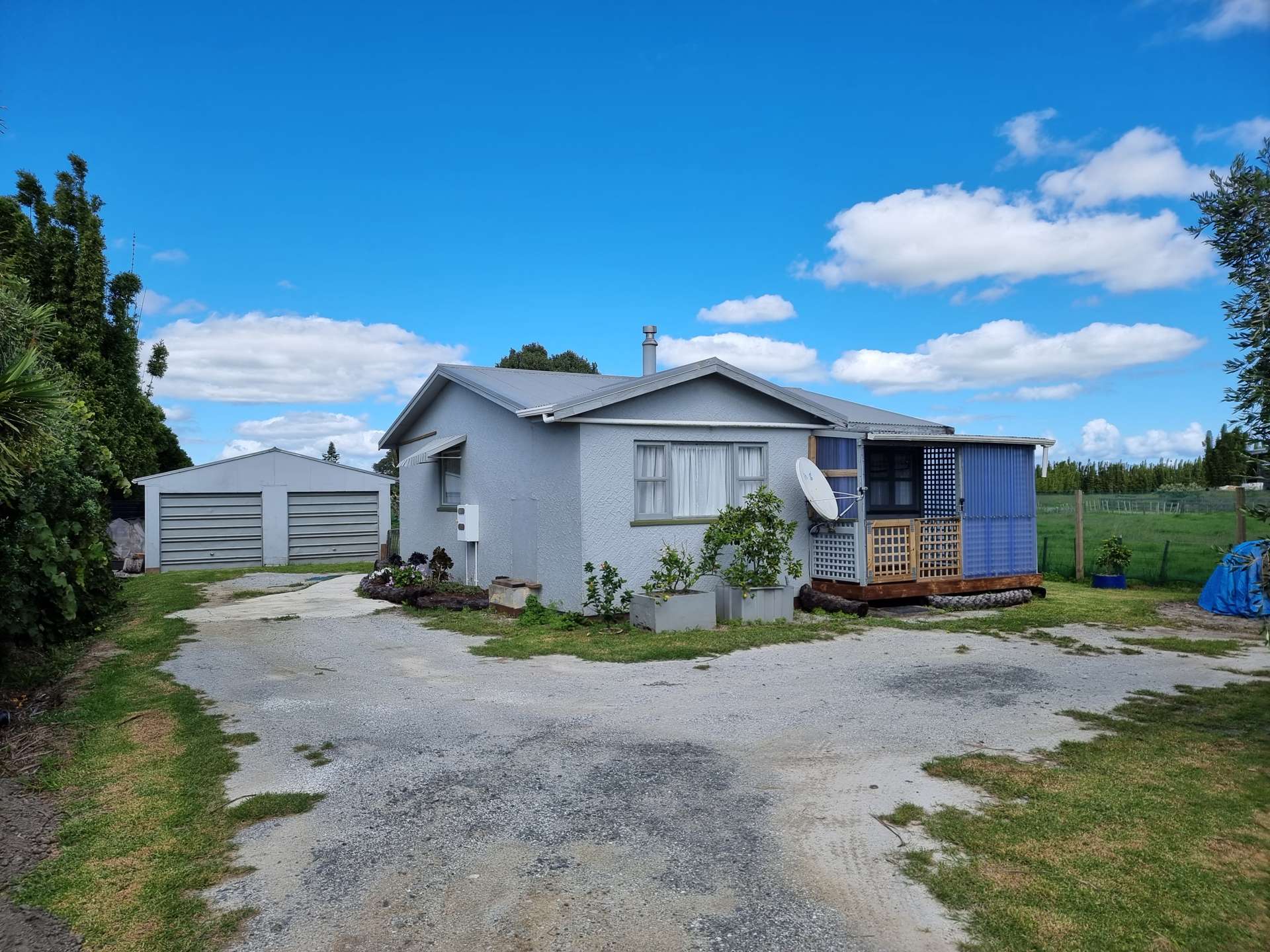 6171 State Highway 10 | Awanui | Far North | Houses for Sale - One Roof