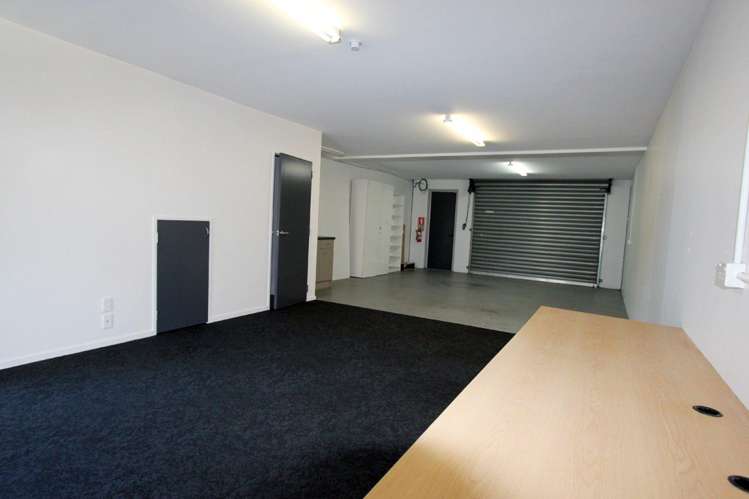 10/31 Stevens Street Waltham_3