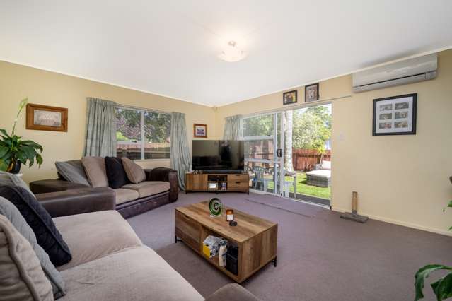 81 Ennis Avenue Pakuranga Heights_4